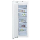 Bosch GIN81VEE0 VG.ZAMRZOVALNIK | Shoptok.si