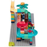 Free 2 Play kocke Veliki stvaralački set, 147 kom | shoptok.hr