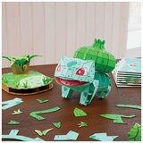 Figure Pokemon Bulbasaur | Shoptok.si