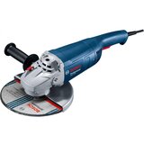 Bosch Ugaona brusilica GWS 2200-230, 2200W, 230mm | Eponuda.com