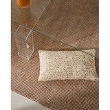 Kave Home Ukrasna jastučnica od mješavine lana 30x50 cm Manma – | shoptok.hr