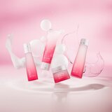 Estée Lauder Nutritious Radiant Essence Lotion vlažilna emulzija za obraz 30 ml | Shoptok.si