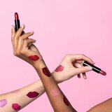 Artdeco Perfect Color Kremasti ruž sa satenskim odsjajem nijansa 825 Royal Rose 4 g | shoptok.hr