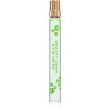 Marc Jacobs Daisy Wild parfumska voda za ženske 10 ml Cene