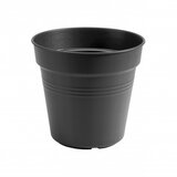 ELHO Cvetlični lonec Elho Green Provence (11 cm) Cene