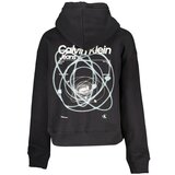 Calvin Klein Jeans j20j222377 sarena | shoptok.hr