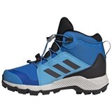 Adidas cipele za dečake terrex mid gtx k | ePonuda.com