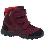 Adidas Visoke superge CW Holtanna Snow CF pisana Cene