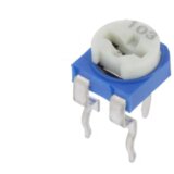  Linearni potenciometar RKT6V-10K | Eponuda.ba