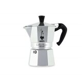  Talijanska Moka za Kavu Bialetti 0001161 | shoptok.hr