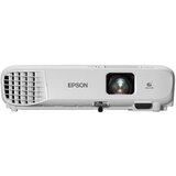 Epson projektor EB-W06 | Shoptok.si