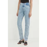 Calvin Klein Jeans Kavbojke ženske, J20J223887
