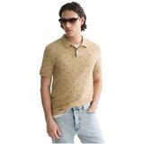 SCOTCH & SODA pamučna muška polo majica Cene