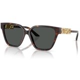 Versace Sončna očala 0VE4471B 108/87 Kostanjeva | Shoptok.si
