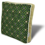 Aberto Design dekorativni jastuk YM1034, 42 x 42 cm, šareni | Eponuda.ba