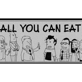 Steam All You Can Eat Key GLOBAL | ePonuda.com