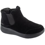 Skechers Arch Fit Laguna - Harvest Moons 159095-BBK | shoptok.hr