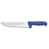 Dick mesarski nož 30 cm 8234830 | Eponuda.ba