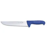 mesarski nož 30 cm 8234830