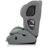 Chipolino Tycoon auto sedište 76-150cm | Eponuda.com
