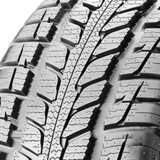 Nexen NPriz 4S ( 215/65 R16 98H 4PR ) celoletna pnevmatika | Shoptok.si