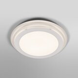 Ledvance LED plafonsko svetlo ORBIS SPIRAL LED/38W/230V | Eponuda.com