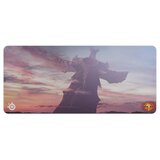 Steel Series QcK World of Warcraft Edition podloga za miško XXL Cene