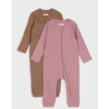 Sinsay Komplet od 2 bodija | shoptok.hr
