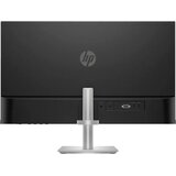 HEWLETT-PACKARD Monitor HP 527sh | shoptok.hr