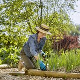 Gardena Vrtne rukavice ZA SADNJU I OBRAĐIVANJE TLA 8 /M | shoptok.hr