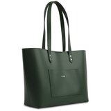 Vuch Ysmael Dark Green | shoptok.hr