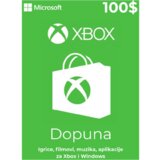 Digitalis 0885370614169 | Eponuda.ba