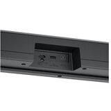 LG S40T Soundbar zvučnik