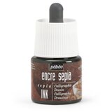  Pebeo Sepia tinta Akrilna tinta KORISTI SE | shoptok.hr
