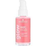 Essence Pudri & podlage Glow-Boost Primer-Serum Cene