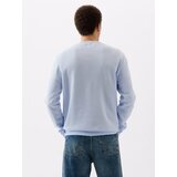 GAP Logo Sweatshirt - Men's | Shoptok.si
