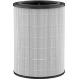 Bosch Filter za prečišćivač vazduha Air 4000 | Eponuda.com