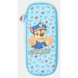 Sinsay Pencil case s patentnim zatvaračem PAW Patrol | shoptok.hr