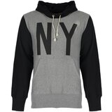 Champion Puloverji - Siva | Shoptok.si