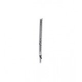 Bosch List ubodne pile T345XF | Eponuda.ba