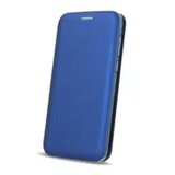  Mat preklopna futrola Samsung A25 5G Navy | Eponuda.ba