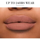 Bourjois Rouge Velvet Ink mat tekoča šminka 3,5 ml odtenek 13 Beige Seller za ženske | Shoptok.si