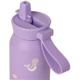Citron Boca za vodu 350 ml Mermaid WB_350_Mermaid | shoptok.hr