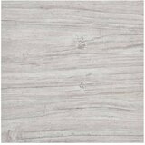  Podne daske 5,11 m² 55 pcs PVC Siva i drvo | shoptok.hr
