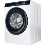 Haier perilica sa sušilicom HWD80-B14939-S | shoptok.hr