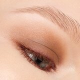 MAC Cosmetics Multisculpt Matte Liquid Colour višenamjenska šminka za oči, usne i lice nijansa Uncorked 4.5 ml | shoptok.hr