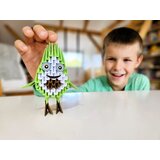 Origami 3D kreativni set – AVOCADO ZA6072 | shoptok.hr