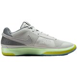 Nike Košarka Baskets ja 1 Flash confort élevé Siva Cene