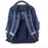 Olimp Sport Školski ranac Srce Cyber 71032 | ePonuda.com