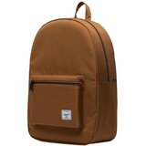Herschel Supply Co. Ruksak Settlement 10005-05033 | shoptok.hr